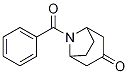 8--8-sph(hun)[3.2.1]-3-ͪYʽ_1250831-56-1Yʽ