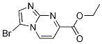 3-[1,2-a]-7-Yʽ_1251033-23-4Yʽ