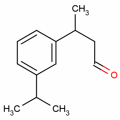 3-(3--2-)ȩY(ji)(gu)ʽ_125109-85-5Y(ji)(gu)ʽ
