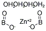 ˮ\Y(ji)(gu)ʽ_12513-27-8Y(ji)(gu)ʽ