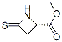 (s)-(9ci)-4--2-sYʽ_125142-02-1Yʽ