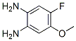 4--5--1,2-Y(ji)(gu)ʽ_125163-15-7Y(ji)(gu)ʽ