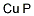 ~׏Y(ji)(gu)ʽ_12517-41-8Y(ji)(gu)ʽ