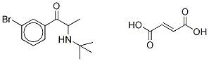 3-Ó-3-尲ͪR}Y(ji)(gu)ʽ_1251850-99-3Y(ji)(gu)ʽ
