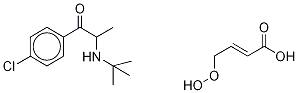 3-Ó-4-ȰͪR}Y(ji)(gu)ʽ_1251851-01-0Y(ji)(gu)ʽ