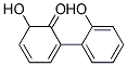 (9ci)-6-u-2-(2-u)-2,4-h(hun)ϩ-1-ͪY(ji)(gu)ʽ_125186-20-1Y(ji)(gu)ʽ