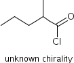 (4aR,5S,6S)-4-[(2,2-׻)]-5-{2-[(2R,4R)-4-u-6-Ě-2H--2-]һ}-6-׻-2,3,4,4A,5,6--2-Y(ji)(gu)ʽ_125206-31-7Y(ji)(gu)ʽ
