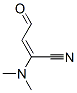 (e)-(9ci)-2-(׻)-4--2-ϩY(ji)(gu)ʽ_125253-84-1Y(ji)(gu)ʽ