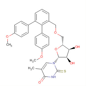 5-Dmtr-2--ÓսY(ji)(gu)ʽ_125258-60-8Y(ji)(gu)ʽ
