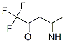 1,1,1--4--2-ͪY(ji)(gu)ʽ_125288-26-8Y(ji)(gu)ʽ