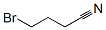 4-嶡Y(ji)(gu)ʽ_1253-67-4Y(ji)(gu)ʽ