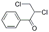 (9ci)-2,3--1--1-ͪY(ji)(gu)ʽ_125312-85-8Y(ji)(gu)ʽ
