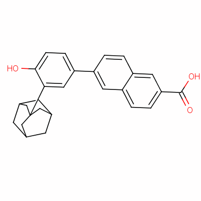 6-[3-(1-)-4-u]-2-Y(ji)(gu)ʽ_125316-60-1Y(ji)(gu)ʽ