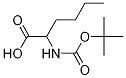 BOC-DL-Y(ji)(gu)ʽ_125342-48-5Y(ji)(gu)ʽ