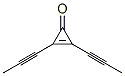 (9ci)-2,3--1-Ȳ-2-h(hun)ϩ-1-ͪY(ji)(gu)ʽ_125358-15-8Y(ji)(gu)ʽ