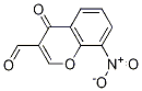 8--4--4H-ɫϩ-3-ȩY(ji)(gu)ʽ_1253654-82-8Y(ji)(gu)ʽ