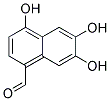 (9ci)-4,6,7-u-1-ȩY(ji)(gu)ʽ_125366-72-5Y(ji)(gu)ʽ