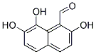 (9ci)-2,7,8-u-1-ȩY(ji)(gu)ʽ_125366-77-0Y(ji)(gu)ʽ
