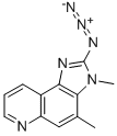 2-B-3,4-׻[4,5-f]Y(ji)(gu)ʽ_125372-29-4Y(ji)(gu)ʽ