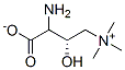 (S)-AY(ji)(gu)ʽ_125377-87-9Y(ji)(gu)ʽ