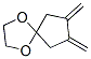 7,8-p(׻)-1,4-f[4.4]Y(ji)(gu)ʽ_125404-49-1Y(ji)(gu)ʽ