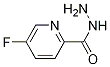 5--2-½Y(ji)(gu)ʽ_1254073-41-0Y(ji)(gu)ʽ