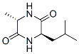 ʽ-(9ci)-3-׻-6-(2-׻)-2,5-ຶͪY(ji)(gu)ʽ_125410-18-6Y(ji)(gu)ʽ