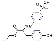 L-Ұϩױ}Y(ji)(gu)ʽ_125441-05-6Y(ji)(gu)ʽ