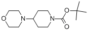 4--1-嶡Y(ji)(gu)ʽ_125541-20-0Y(ji)(gu)ʽ