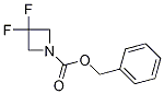 3,3-s-1-SY(ji)(gu)ʽ_1255666-58-0Y(ji)(gu)ʽ