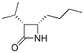 ʽ-(9ci)-4--3-(1-׻һ)-2-sͪYʽ_125606-83-9Yʽ