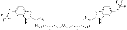 AI-10-49Yʽ_1256094-72-0Yʽ
