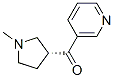(R,s)-1-׻-3-Y(ji)(gu)ʽ_125630-26-4Y(ji)(gu)ʽ