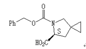N-cbz-4-h(hun)-(l)-Y(ji)(gu)ʽ_1256388-47-2Y(ji)(gu)ʽ