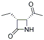 ʽ-(9ci)-4--3-һ-2-sͪYʽ_125639-94-3Yʽ