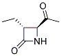 ʽ-(9ci)-4--3-һ-2-sͪY(ji)ʽ_125639-95-4Y(ji)ʽ