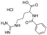 N2--}}Y(ji)(gu)ʽ_125652-40-6Y(ji)(gu)ʽ