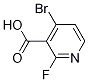 4--2--3-Y(ji)(gu)ʽ_1256790-84-7Y(ji)(gu)ʽ