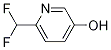 6-(׻)-3-Y(ji)(gu)ʽ_1256791-37-3Y(ji)(gu)ʽ