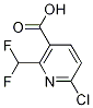 2-(׻)Y(ji)(gu)ʽ_1256794-35-0Y(ji)(gu)ʽ
