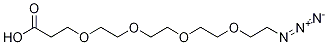 15-B-4,7,10,13-sʮY(ji)(gu)ʽ_1257063-35-6Y(ji)(gu)ʽ