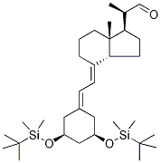 1,3--O--׻ǻ18-ȩY(ji)(gu)ʽ_1257126-71-8Y(ji)(gu)ʽ