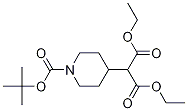 2-(1-(嶡ʻ)-4-)Y(ji)(gu)ʽ_1257294-02-2Y(ji)(gu)ʽ