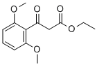 3-(2,6-)-3-Y(ji)(gu)ʽ_125732-13-0Y(ji)(gu)ʽ