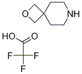 2-f-7-s[3.5] 2,2,2-Y(ji)(gu)ʽ_1257381-44-4Y(ji)(gu)ʽ