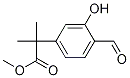 2-(4--3-u)-2-׻Y(ji)(gu)ʽ_1257397-49-1Y(ji)(gu)ʽ