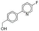 4-(5--2-)״Y(ji)(gu)ʽ_1257426-54-2Y(ji)(gu)ʽ