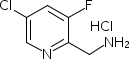 3--5--2-װY(ji)(gu)ʽ_1257535-29-7Y(ji)(gu)ʽ