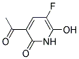 (9ci)-3--5--6-u-2(1H)-ͪY(ji)(gu)ʽ_125758-37-4Y(ji)(gu)ʽ