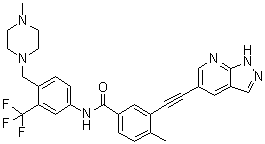 GZD 824Yʽ_1257628-77-5Yʽ